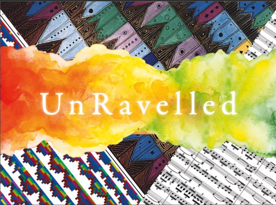 Unravelled