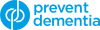 PREVENT Dementia Study logo 