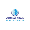 Virtual Brain Health Center logo